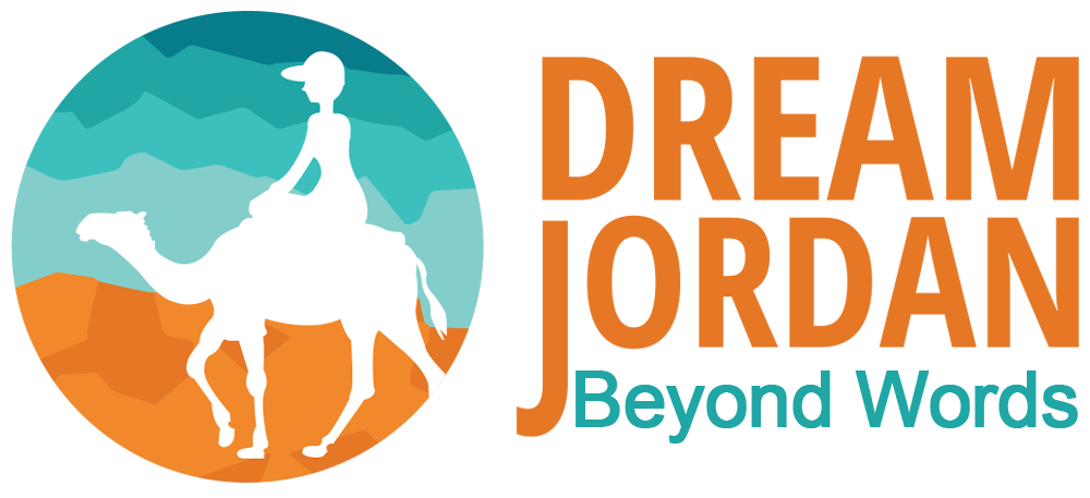 Dream Jordan
